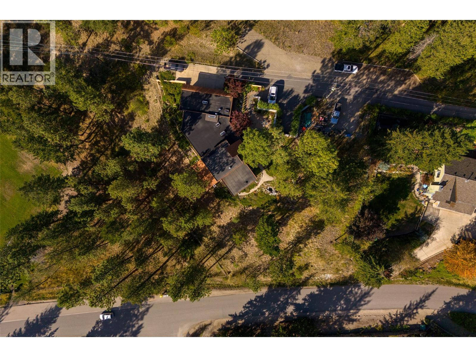 1642 West Kelowna Road West Kelowna Photo 47