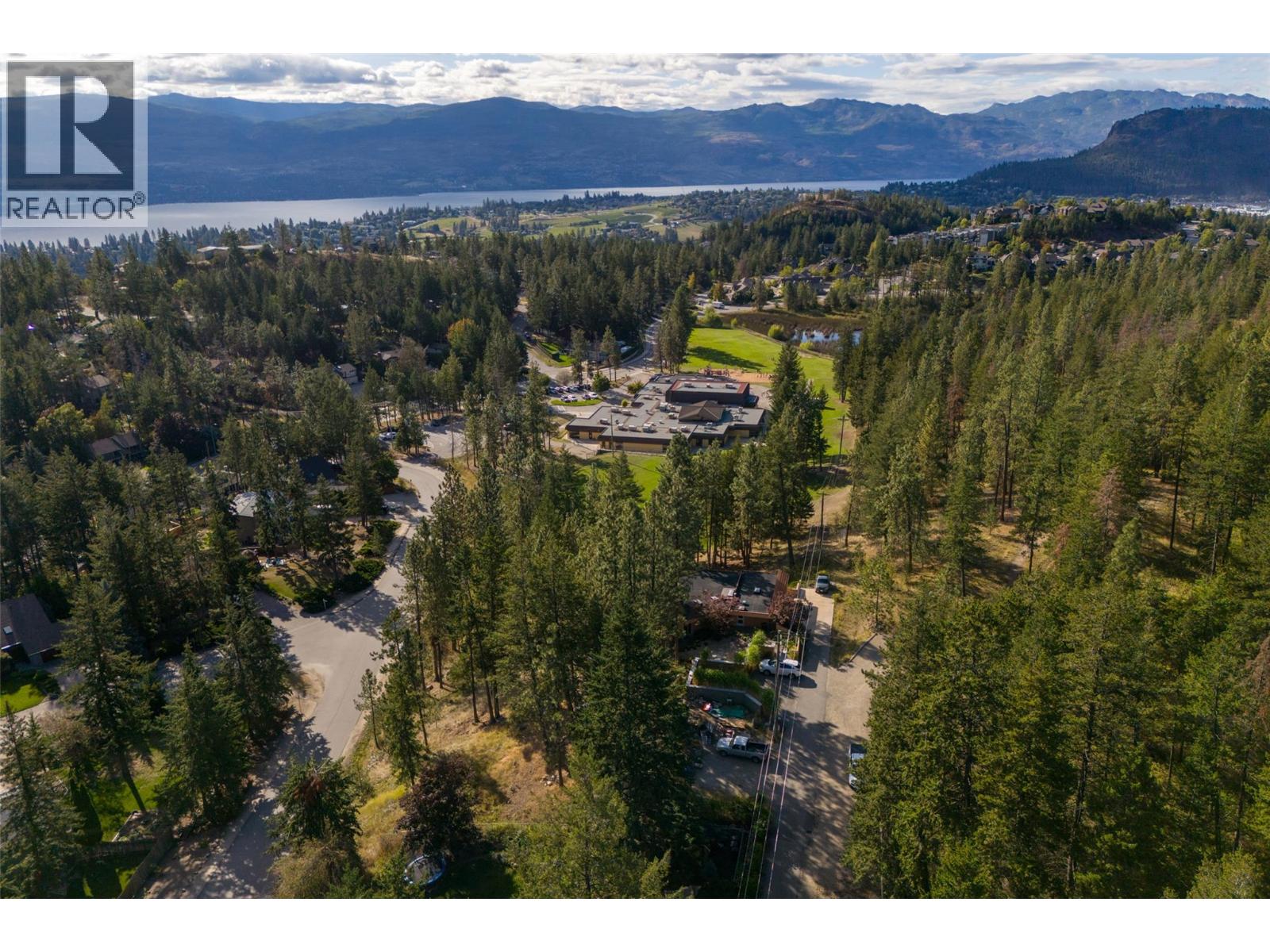 1642 West Kelowna Road West Kelowna Photo 55