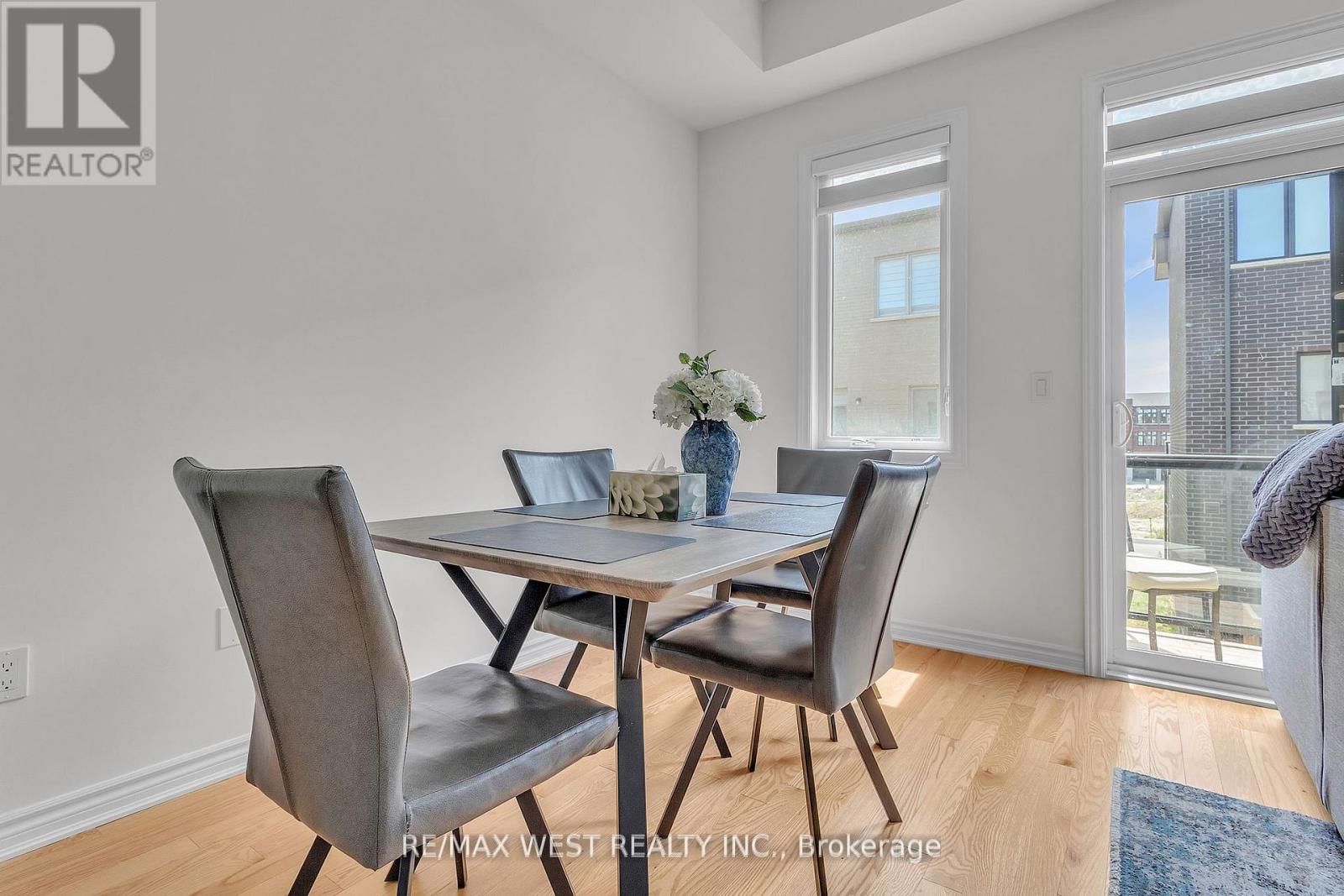 15 Quilico Road N, Vaughan, Ontario  L4H 5H1 - Photo 15 - N12400941