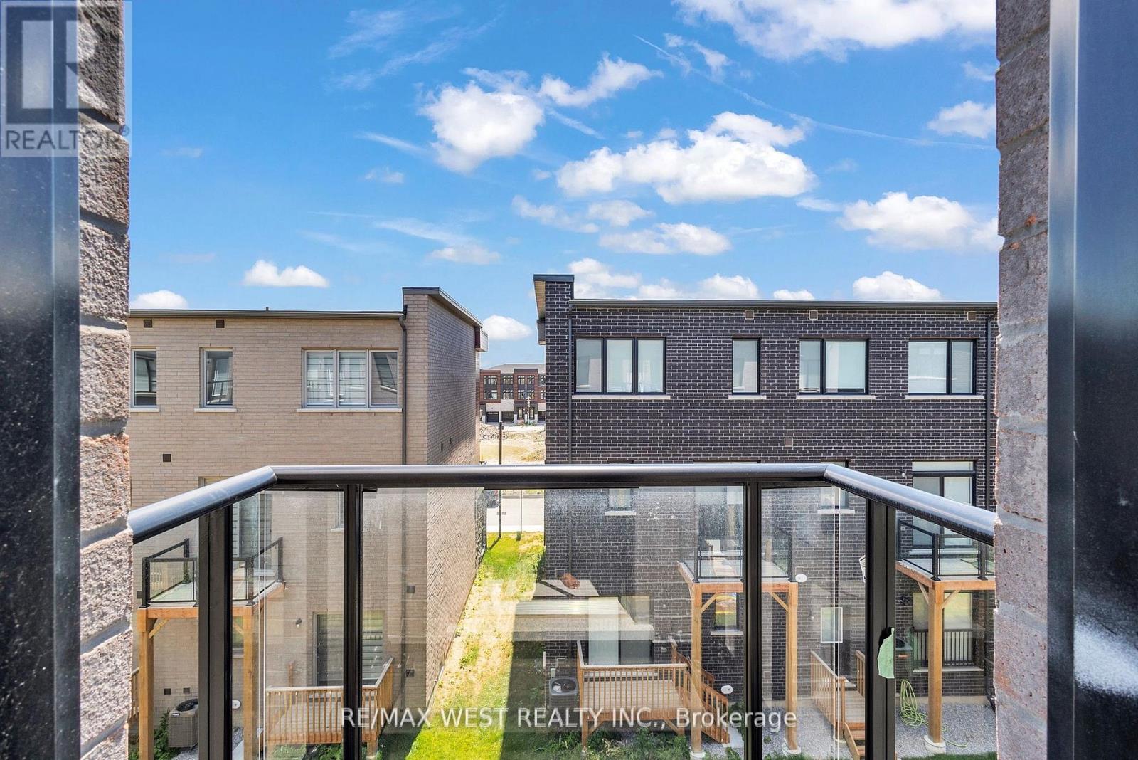 15 Quilico Road N, Vaughan, Ontario  L4H 5H1 - Photo 24 - N12400941