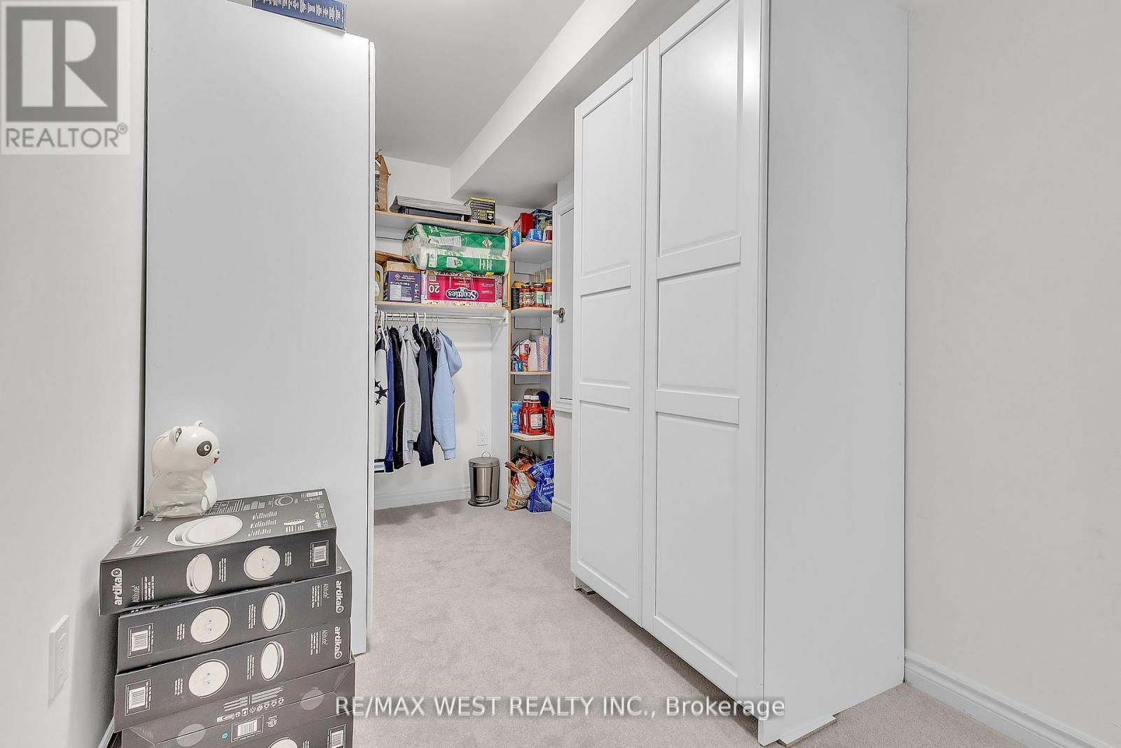 15 Quilico Road N, Vaughan, Ontario  L4H 5H1 - Photo 29 - N12400941