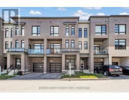 15 QUILICO ROAD N, Vaughan, Ontario