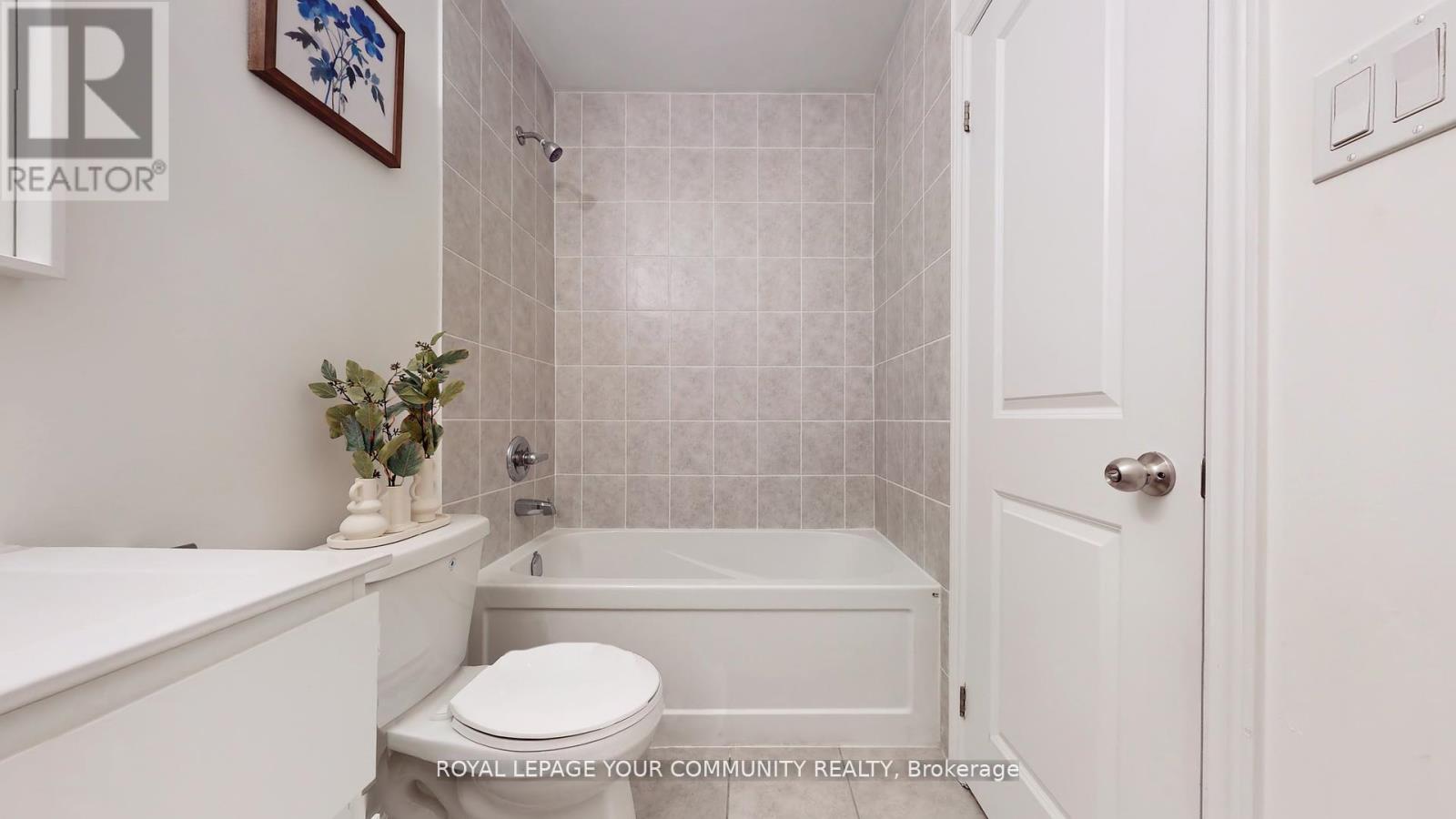 10 William Adams Lane, Richmond Hill (Rouge Woods), Ontario  L4S 0L9 - Photo 40 - N12400985