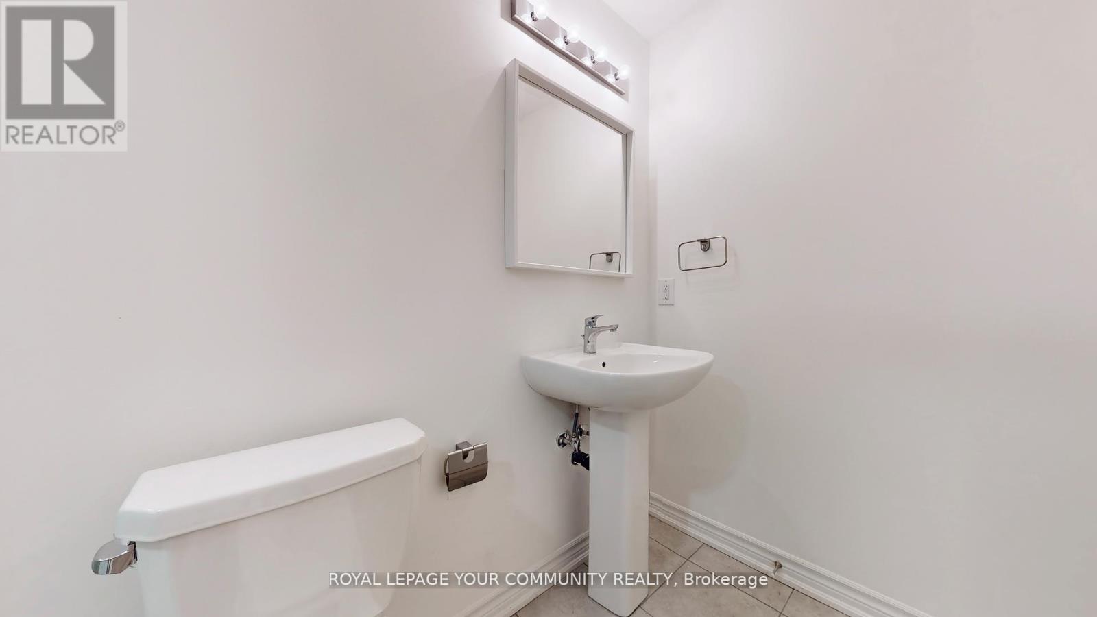 10 William Adams Lane, Richmond Hill (Rouge Woods), Ontario  L4S 0L9 - Photo 45 - N12400985