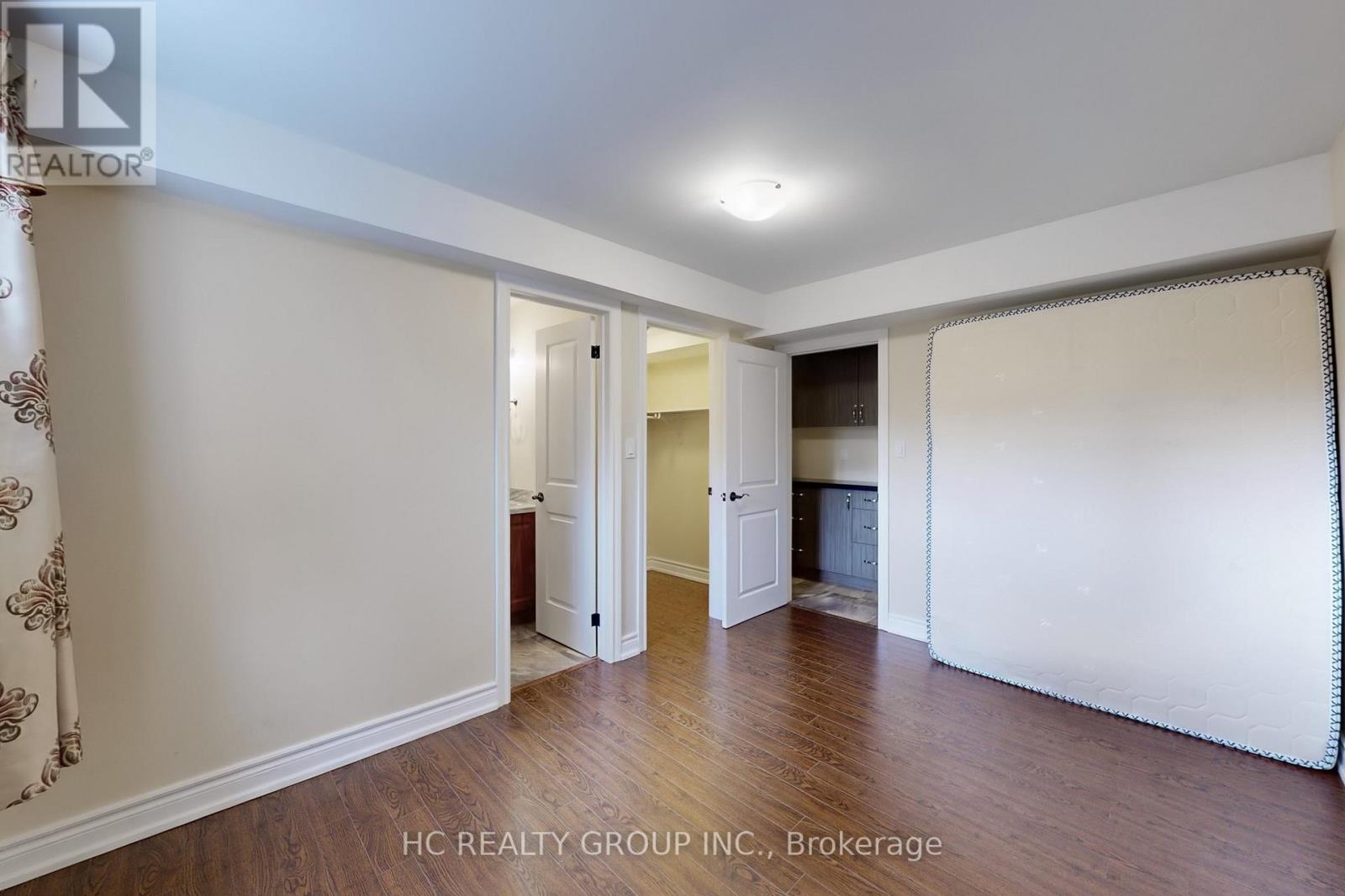 Bsmt - 2 Heathrow Court, Markham, Ontario  L3R 3T8 - Photo 9 - N12401022
