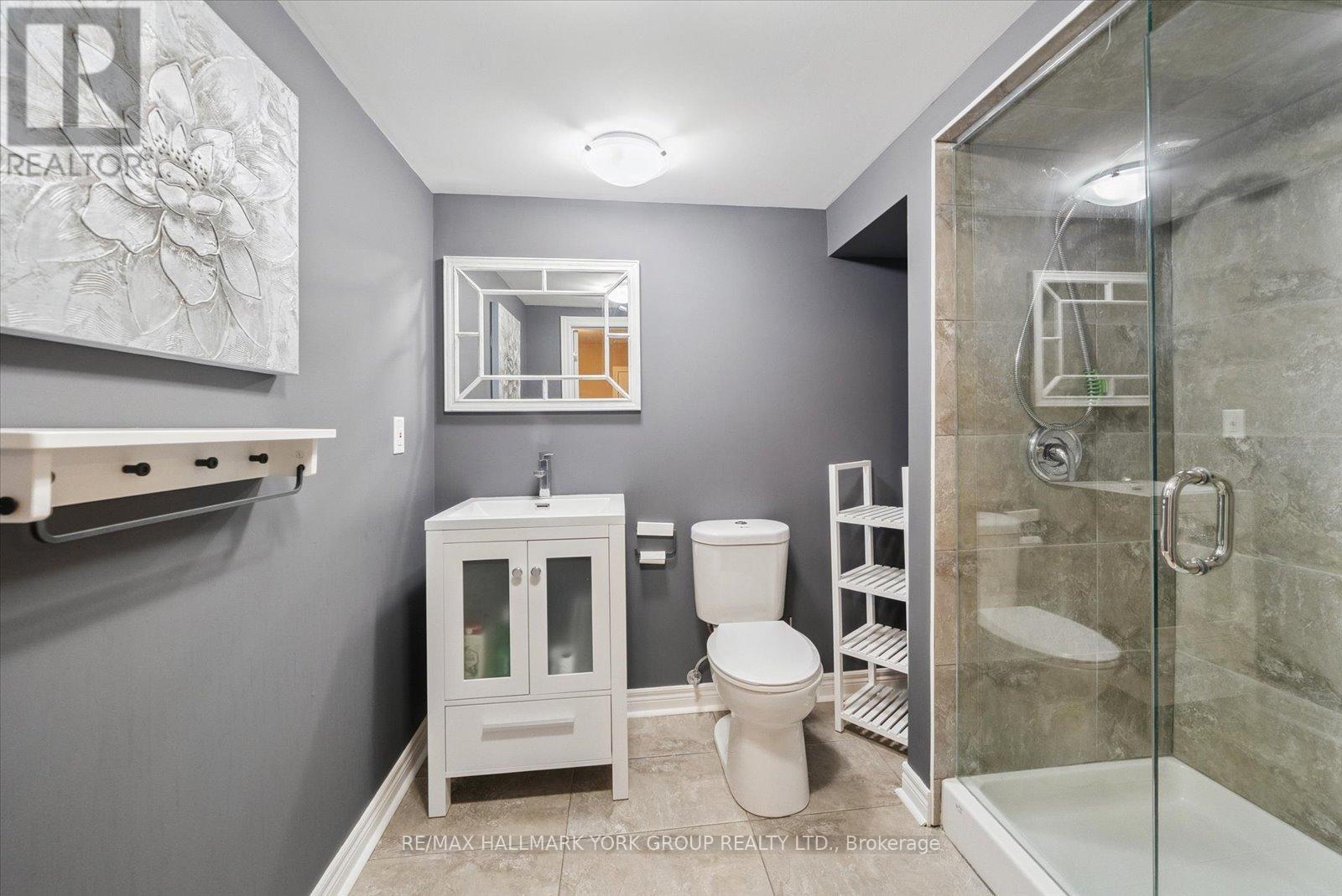 254 Meadowhawk Trail, Bradford West Gwillimbury (Bradford), Ontario  L3Z 0E9 - Photo 25 - N12401051