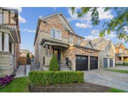 254 Meadowhawk Trail, Bradford West Gwillimbury (Bradford), Ca