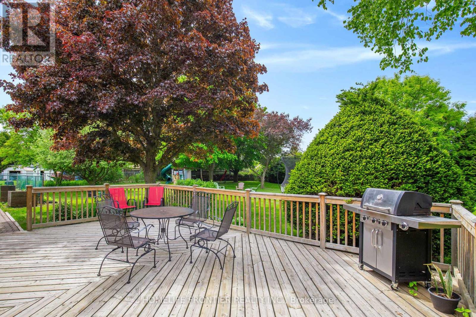 40 Delta Crescent, East Gwillimbury, Ontario  L9N 1G4 - Photo 30 - N12401052