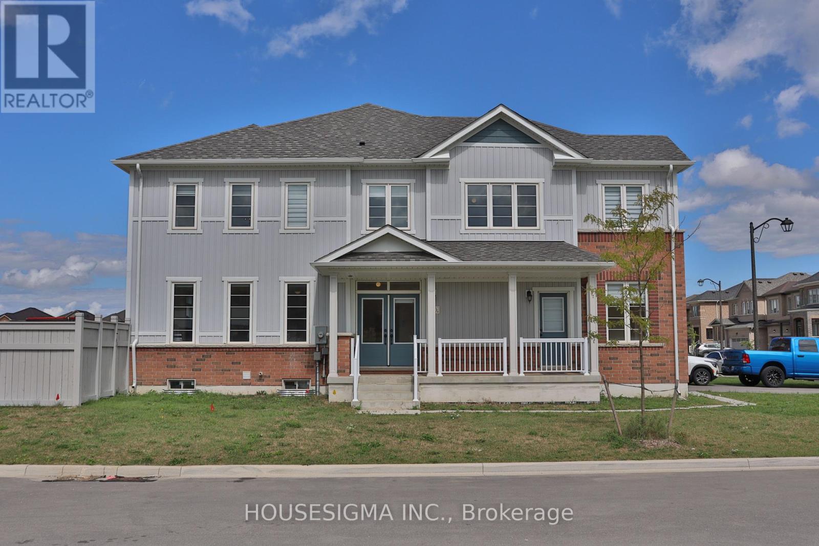 560 RED ELM ROAD, Shelburne, Ontario