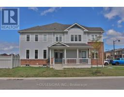 560 RED ELM ROAD, Shelburne, Ontario