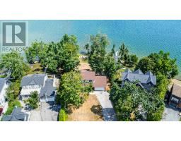39 GRANDVIEW CRESCENT