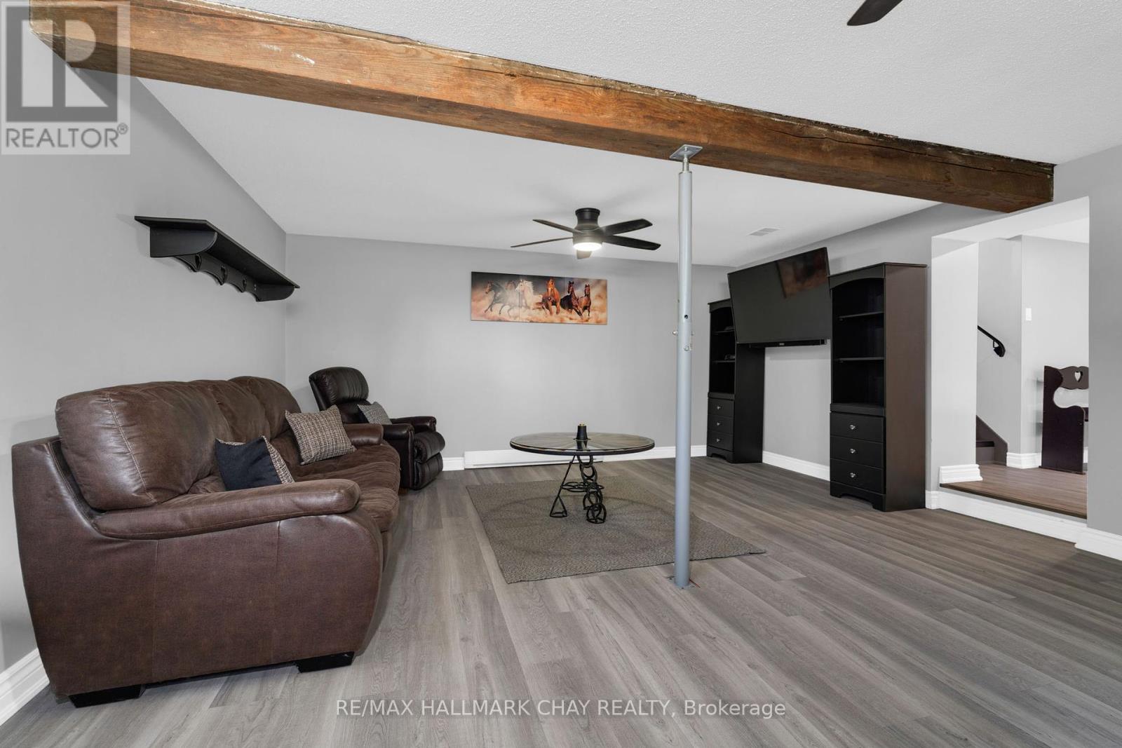 2514 St Amant Road, Severn, Ontario  L0K 2C0 - Photo 18 - S12401066