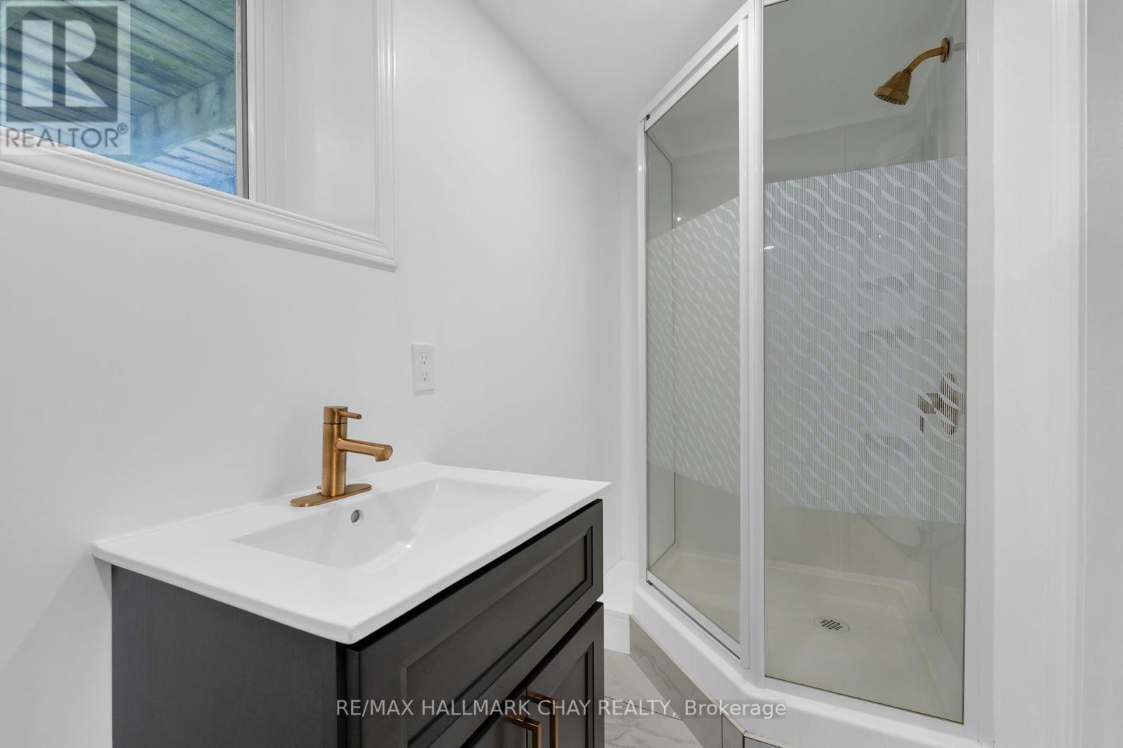 2514 St Amant Road, Severn, Ontario  L0K 2C0 - Photo 20 - S12401066