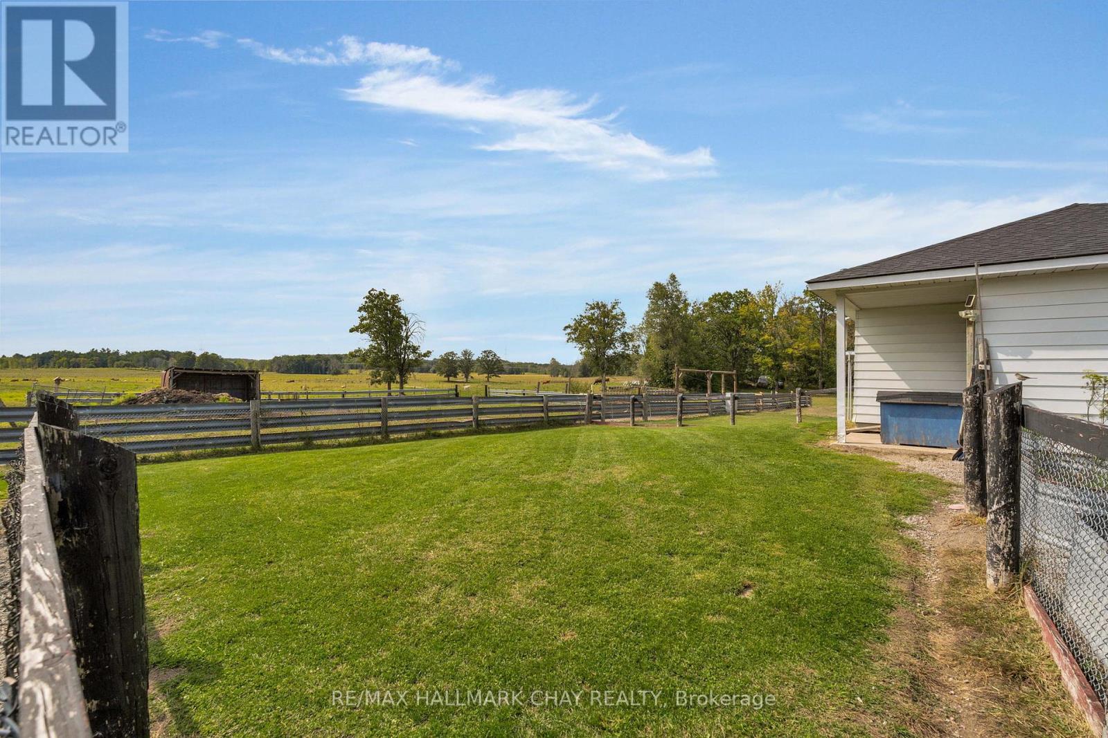 2514 St Amant Road, Severn, Ontario  L0K 2C0 - Photo 28 - S12401066