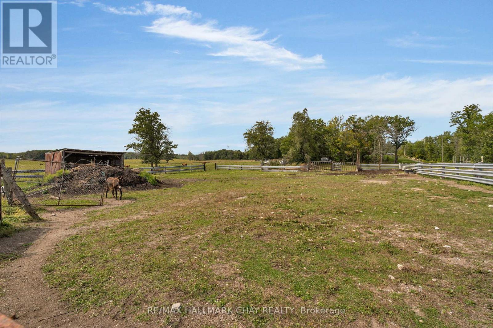 2514 St Amant Road, Severn, Ontario  L0K 2C0 - Photo 29 - S12401066