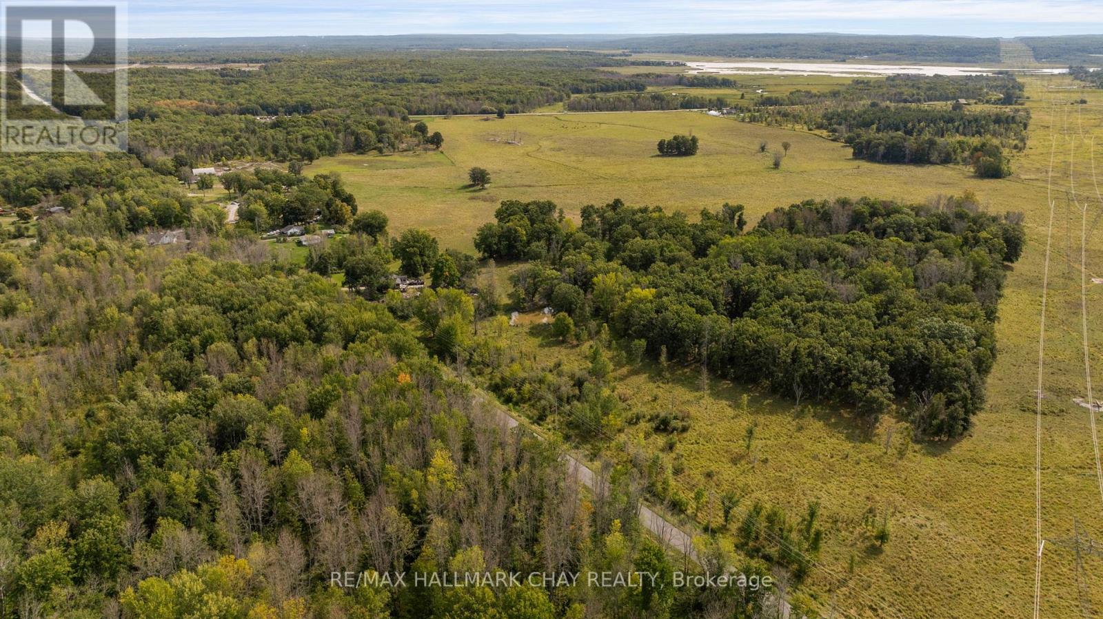 2514 St Amant Road, Severn, Ontario  L0K 2C0 - Photo 40 - S12401066