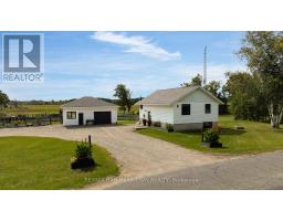 2514 St Amant Road, Severn, Ca