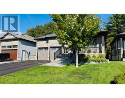 27 AUTUMN GROVE, Quinte West, Ontario