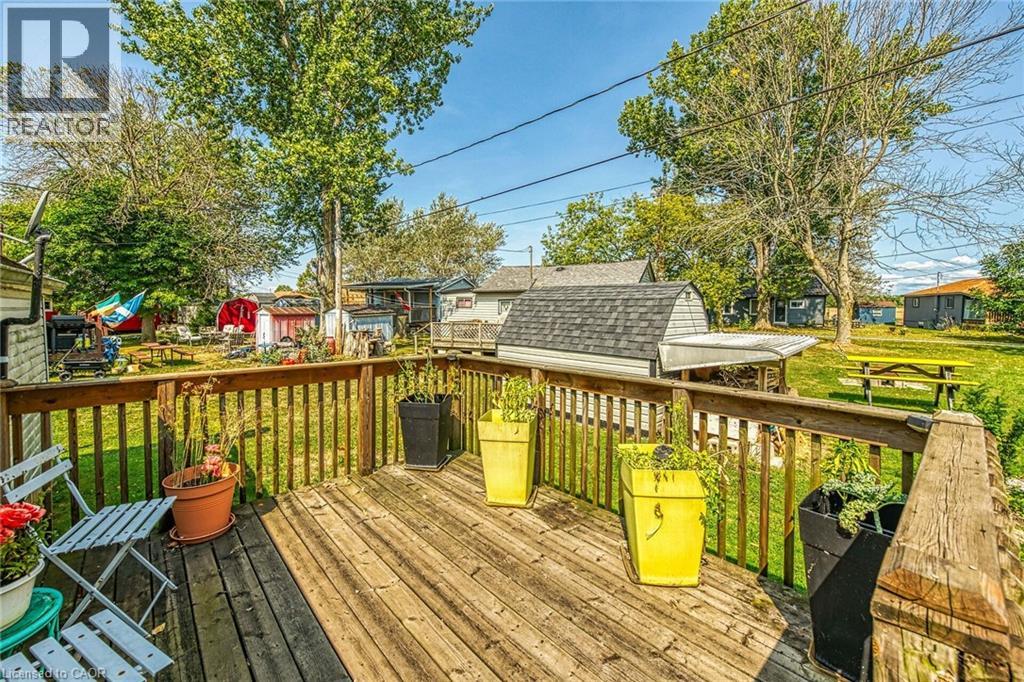17 Maple Lane, Rainham, Ontario  N0A 1P0 - Photo 25 - 40769430