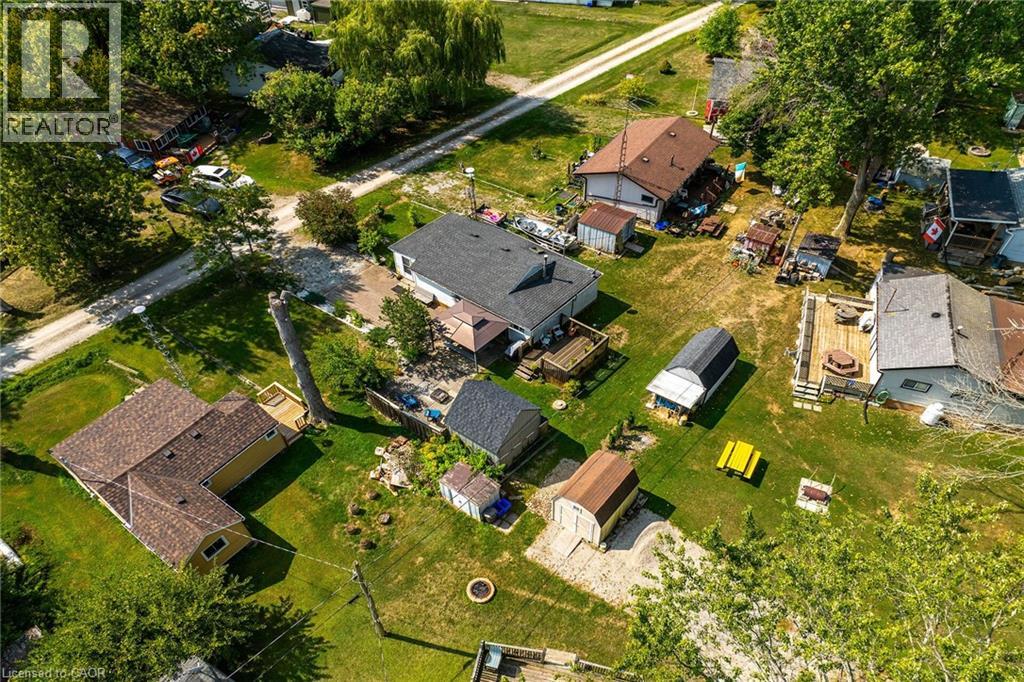 17 Maple Lane, Rainham, Ontario  N0A 1P0 - Photo 44 - 40769430