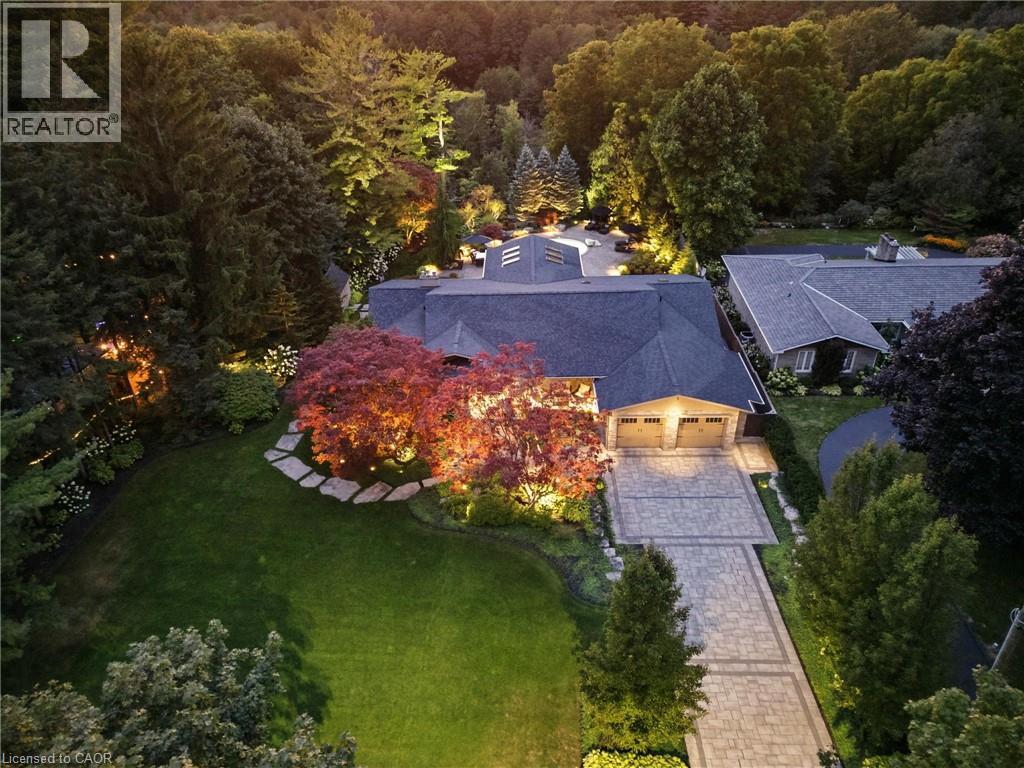 25 Sunset Drive, Simcoe, Ontario  N3Y 4G2 - Photo 4 - 40768961