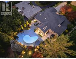 25 SUNSET Drive, simcoe, Ontario