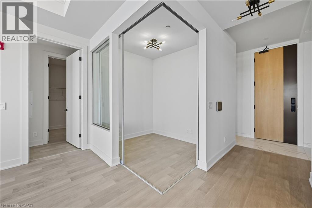 123 Maurice Drive Unit# 409, Oakville, Ontario  L6K 2W6 - Photo 24 - 40766818