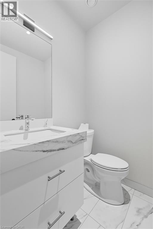 123 Maurice Drive Unit# 409, Oakville, Ontario  L6K 2W6 - Photo 25 - 40766818
