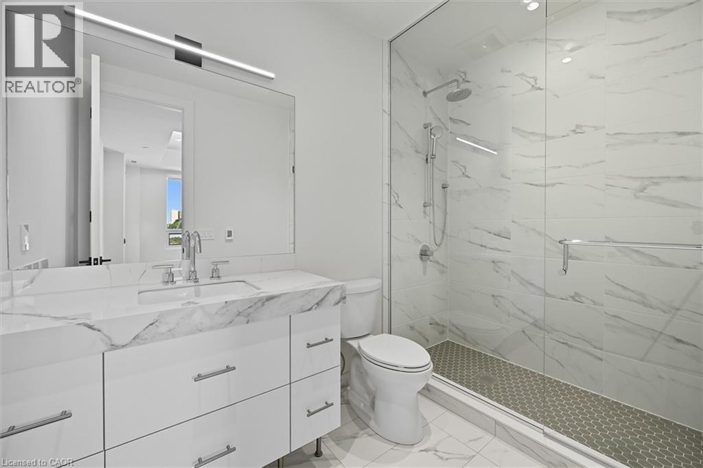 123 Maurice Drive Unit# 409, Oakville, Ontario  L6K 2W6 - Photo 28 - 40766818