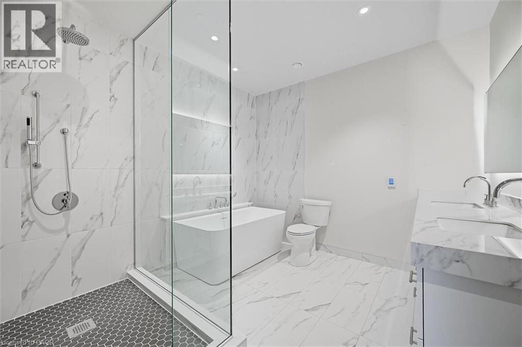 123 Maurice Drive Unit# 409, Oakville, Ontario  L6K 2W6 - Photo 30 - 40766818