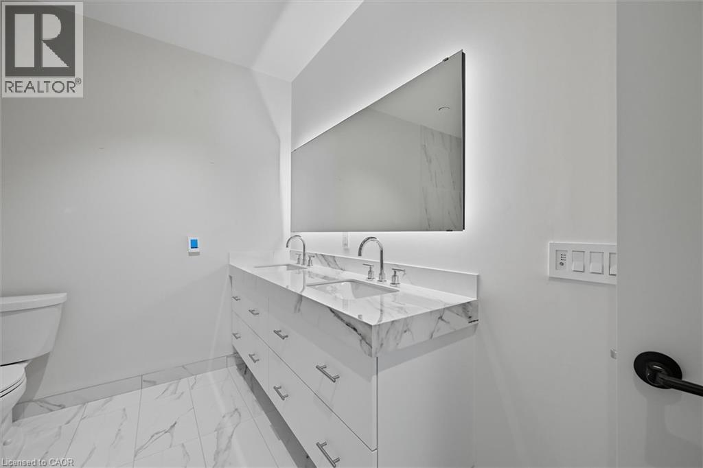 123 Maurice Drive Unit# 409, Oakville, Ontario  L6K 2W6 - Photo 31 - 40766818