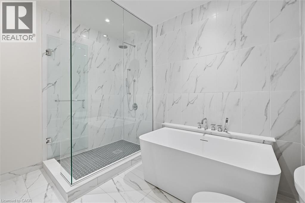 123 Maurice Drive Unit# 409, Oakville, Ontario  L6K 2W6 - Photo 32 - 40766818