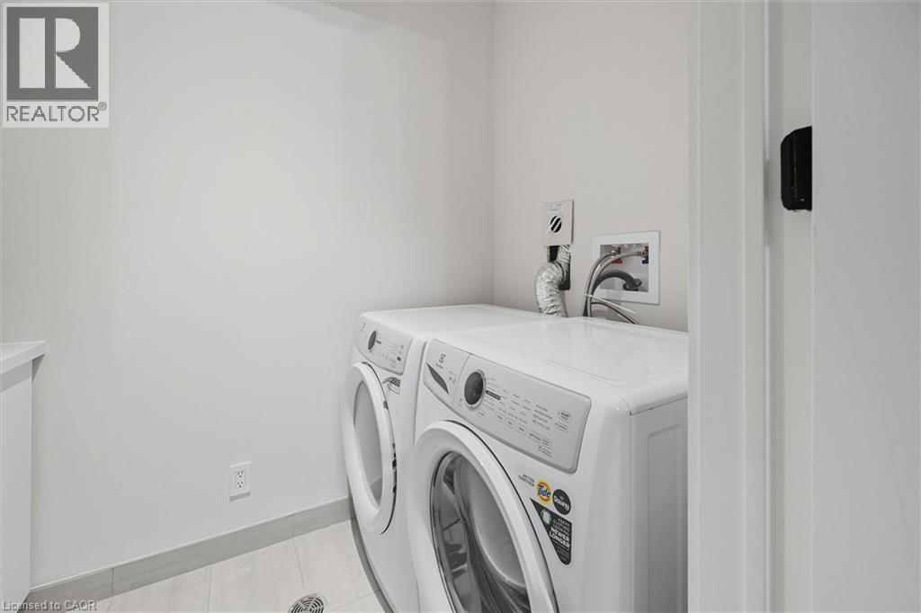 123 Maurice Drive Unit# 409, Oakville, Ontario  L6K 2W6 - Photo 33 - 40766818