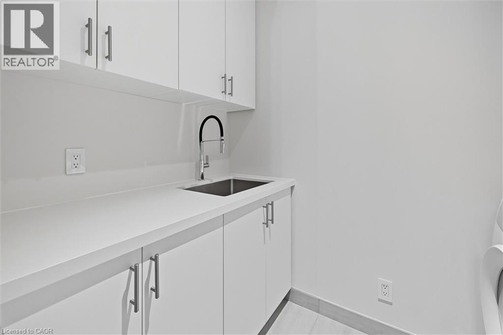 123 Maurice Drive Unit# 409, Oakville, Ontario  L6K 2W6 - Photo 34 - 40766818