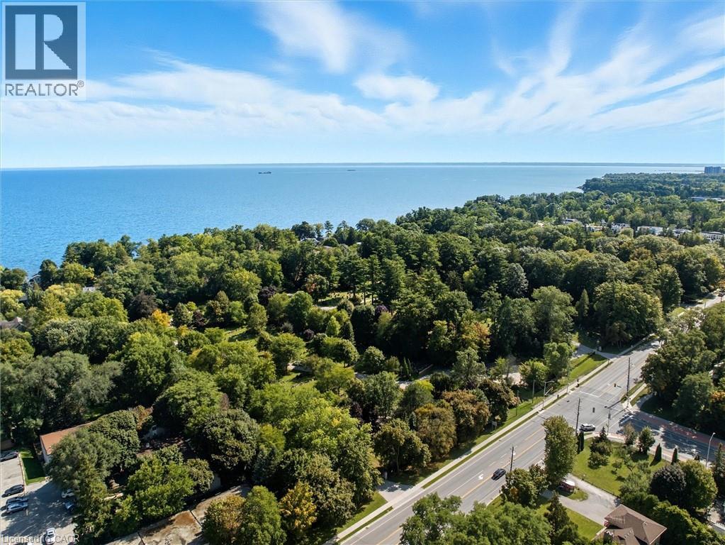123 Maurice Drive Unit# 409, Oakville, Ontario  L6K 2W6 - Photo 40 - 40766818