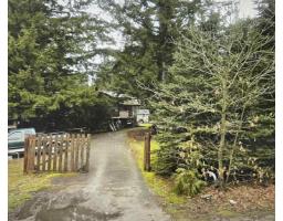 32211 KEYSTONE AVENUE, Mission, British Columbia