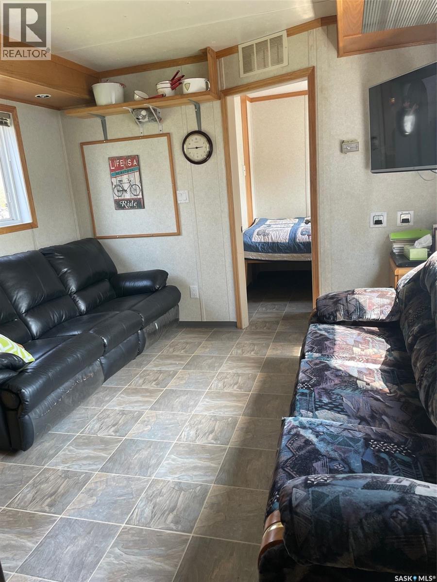 551 Willow Avenue, Porcupine Rm No. 395, Saskatchewan  S0E 0K0 - Photo 4 - SK006194