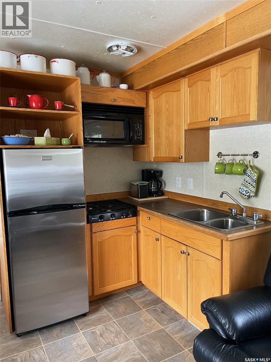 551 Willow Avenue, Porcupine Rm No. 395, Saskatchewan  S0E 0K0 - Photo 3 - SK006194