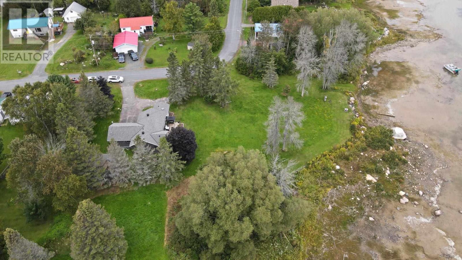 3 Hecla St, Bruce Mines, Ontario  P0R 1C0 - Photo 10 - SM252613
