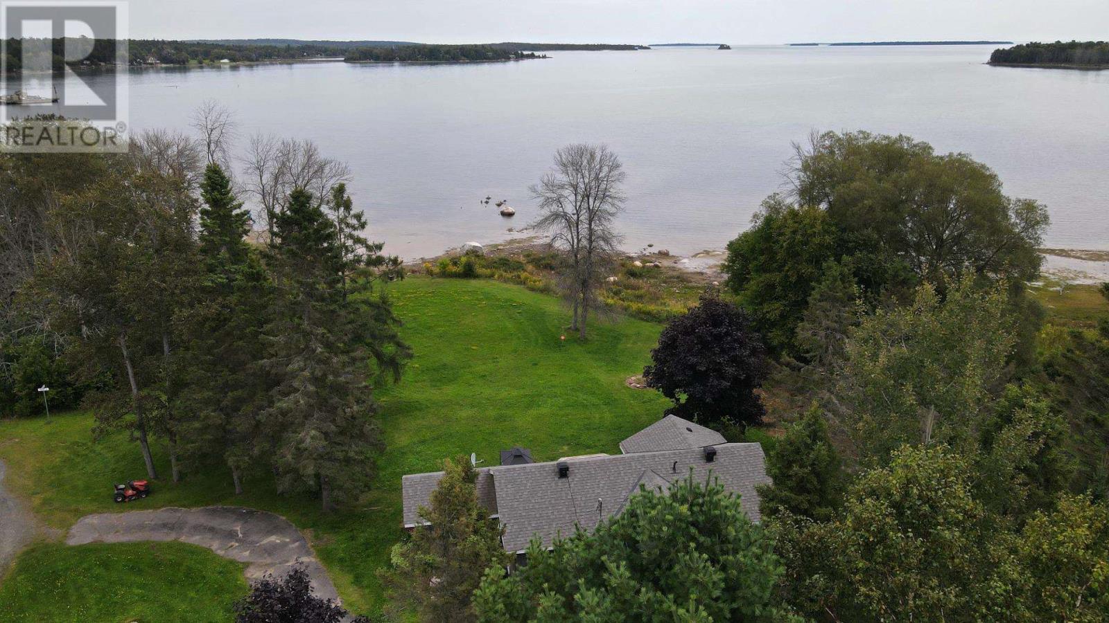3 Hecla St, Bruce Mines, Ontario  P0R 1C0 - Photo 12 - SM252613