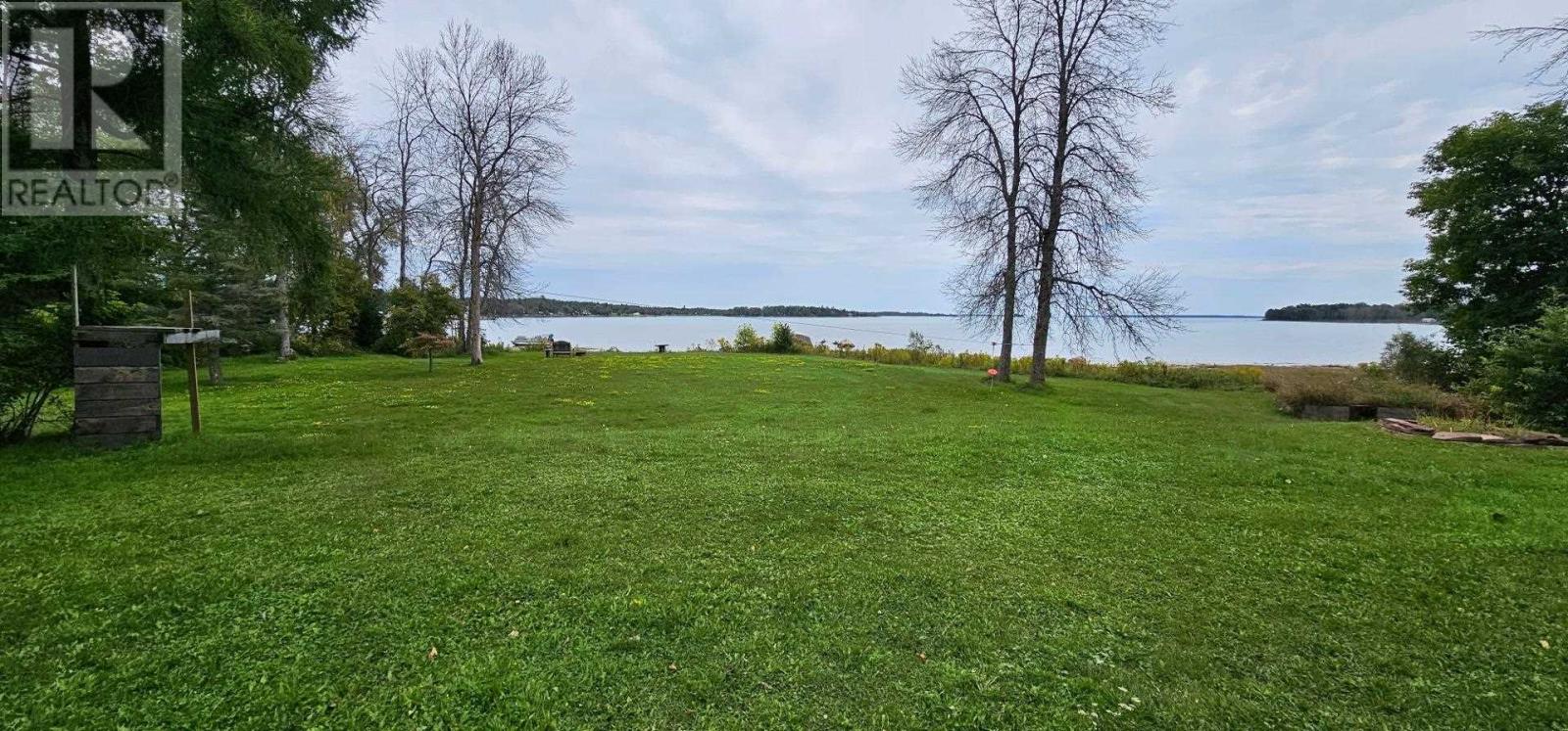 3 Hecla St, Bruce Mines, Ontario  P0R 1C0 - Photo 14 - SM252613