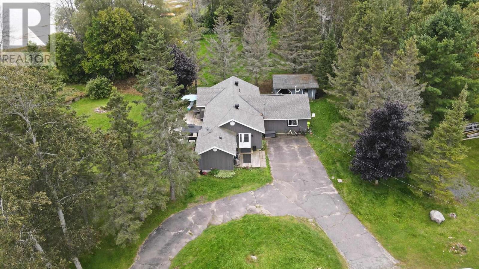 3 Hecla St, Bruce Mines, Ontario  P0R 1C0 - Photo 11 - SM252613