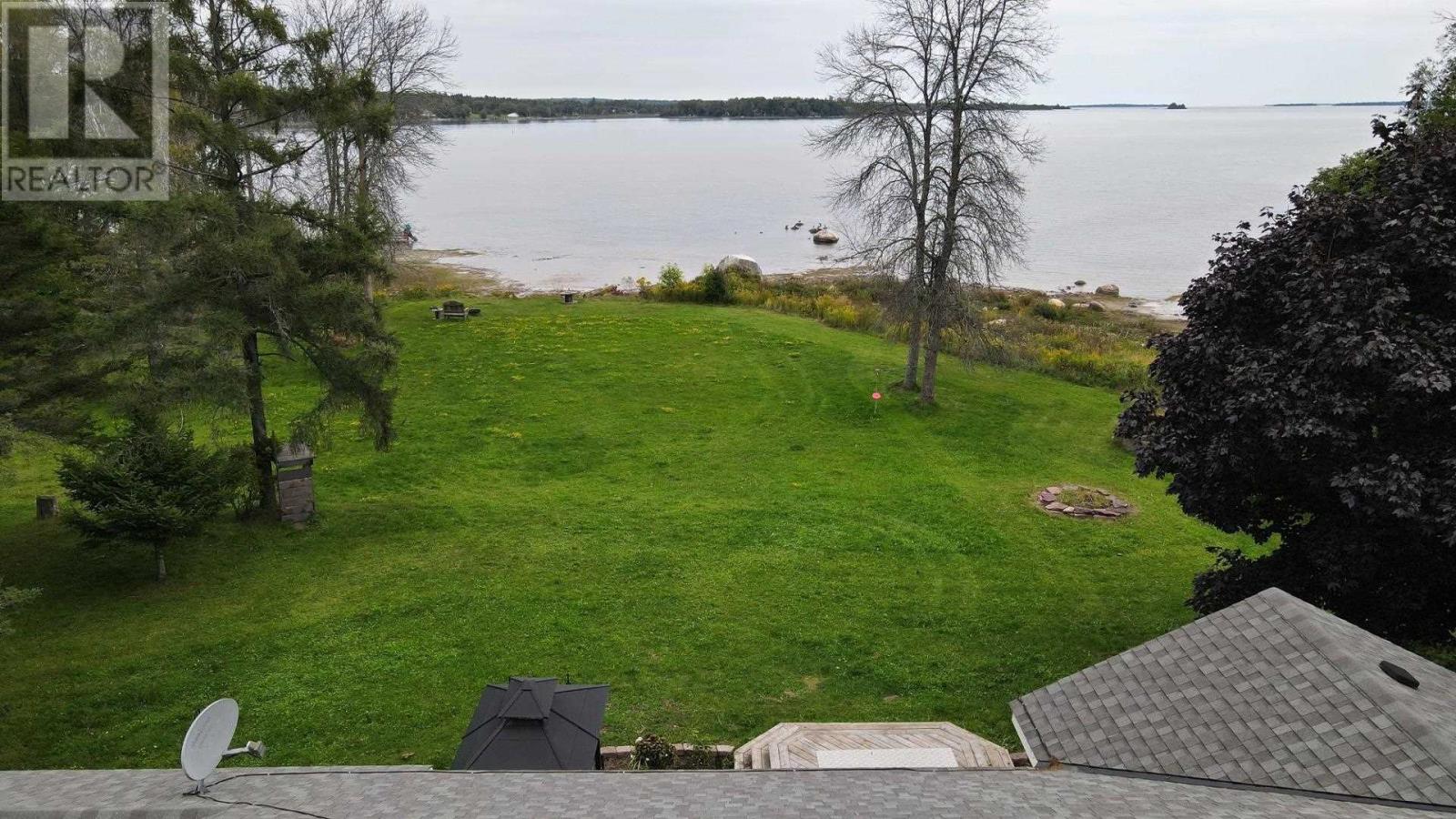 3 Hecla St, Bruce Mines, Ontario  P0R 1C0 - Photo 13 - SM252613