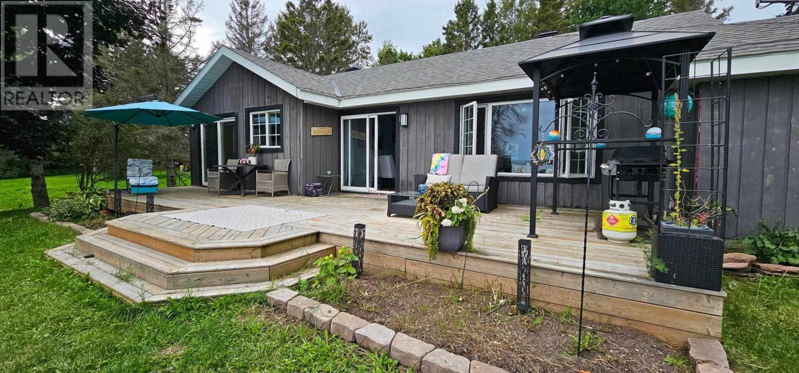 3 Hecla St, Bruce Mines, Ontario  P0R 1C0 - Photo 18 - SM252613