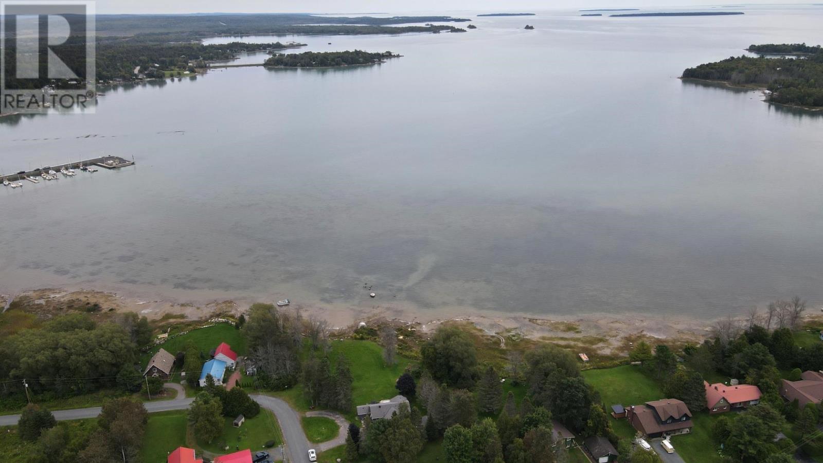 3 Hecla St, Bruce Mines, Ontario  P0R 1C0 - Photo 6 - SM252613