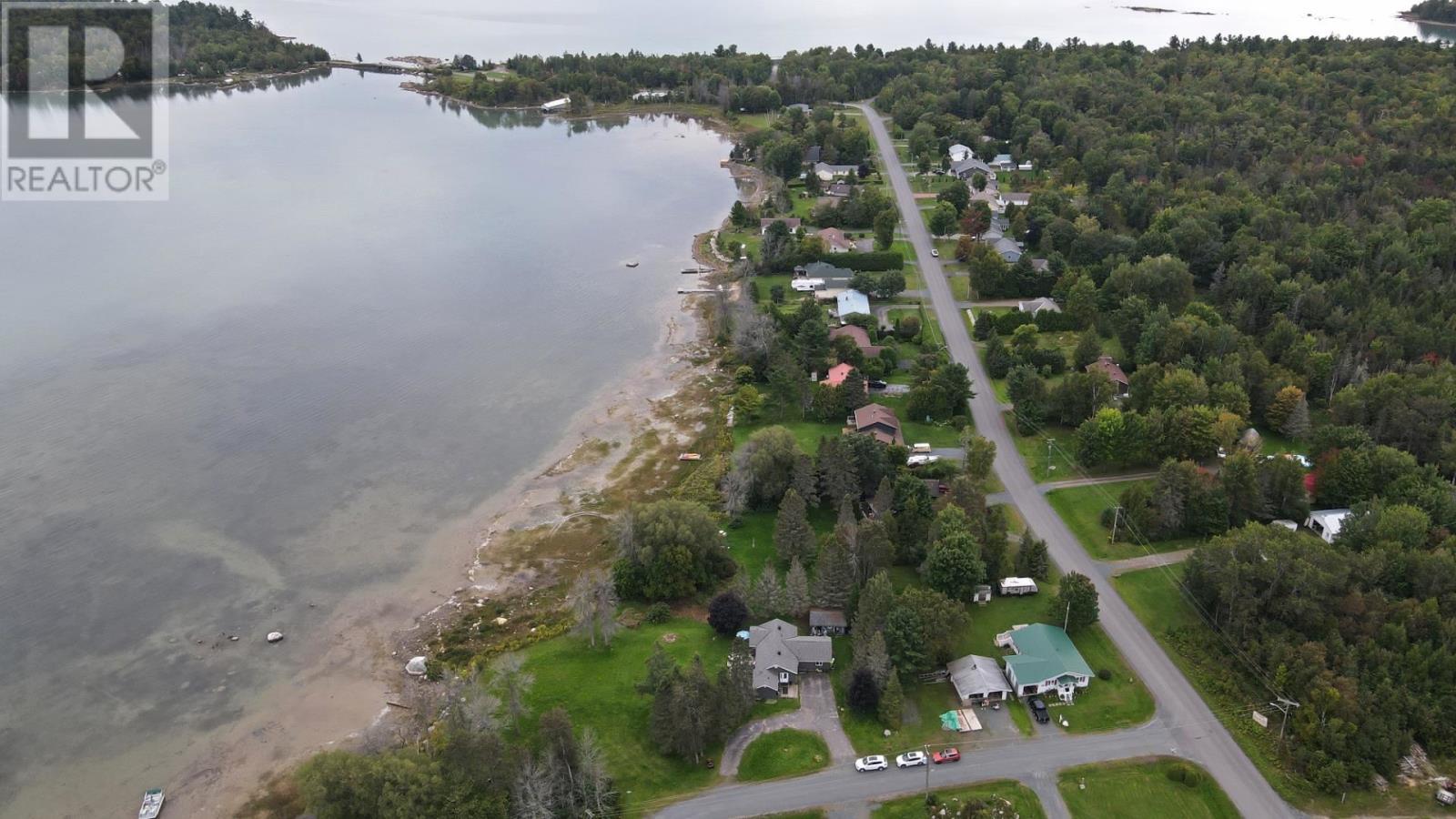 3 Hecla St, Bruce Mines, Ontario  P0R 1C0 - Photo 5 - SM252613