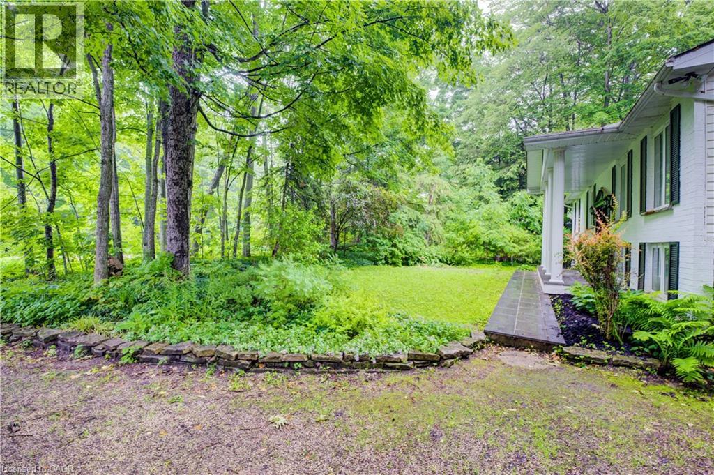 46 Blairs Trail, Huron-Kinloss, Ontario  N2Z 0B3 - Photo 3 - 40766903