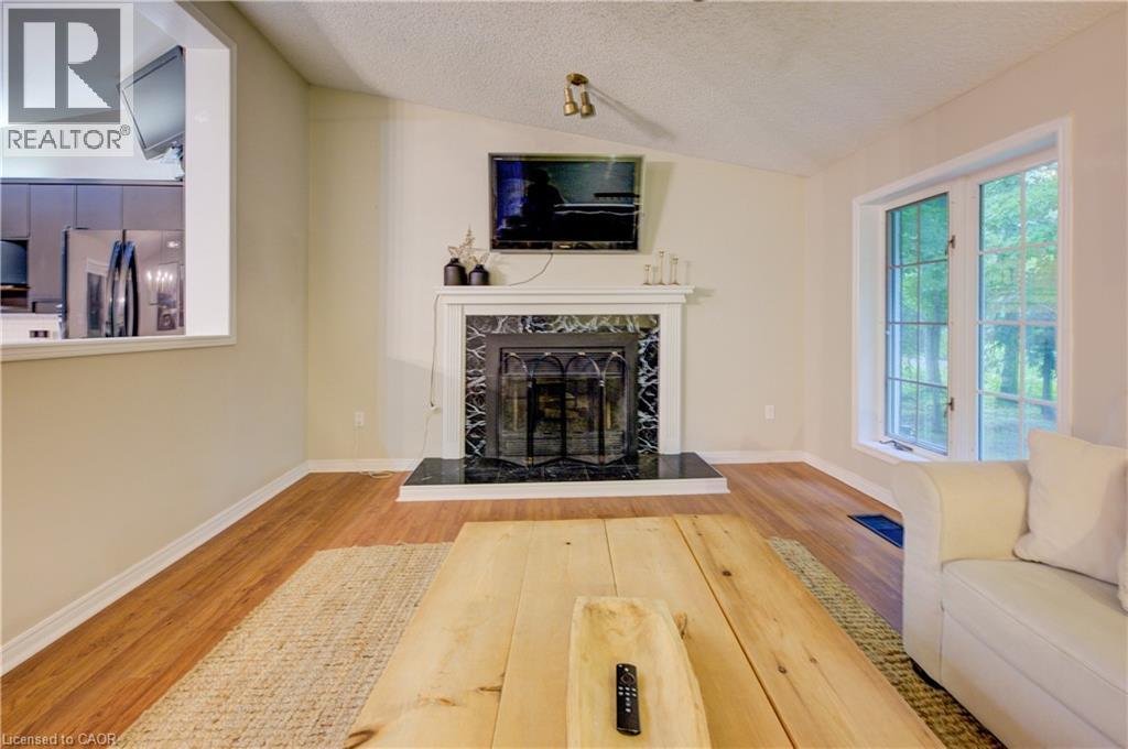 46 Blairs Trail, Huron-Kinloss, Ontario  N2Z 0B3 - Photo 12 - 40766903