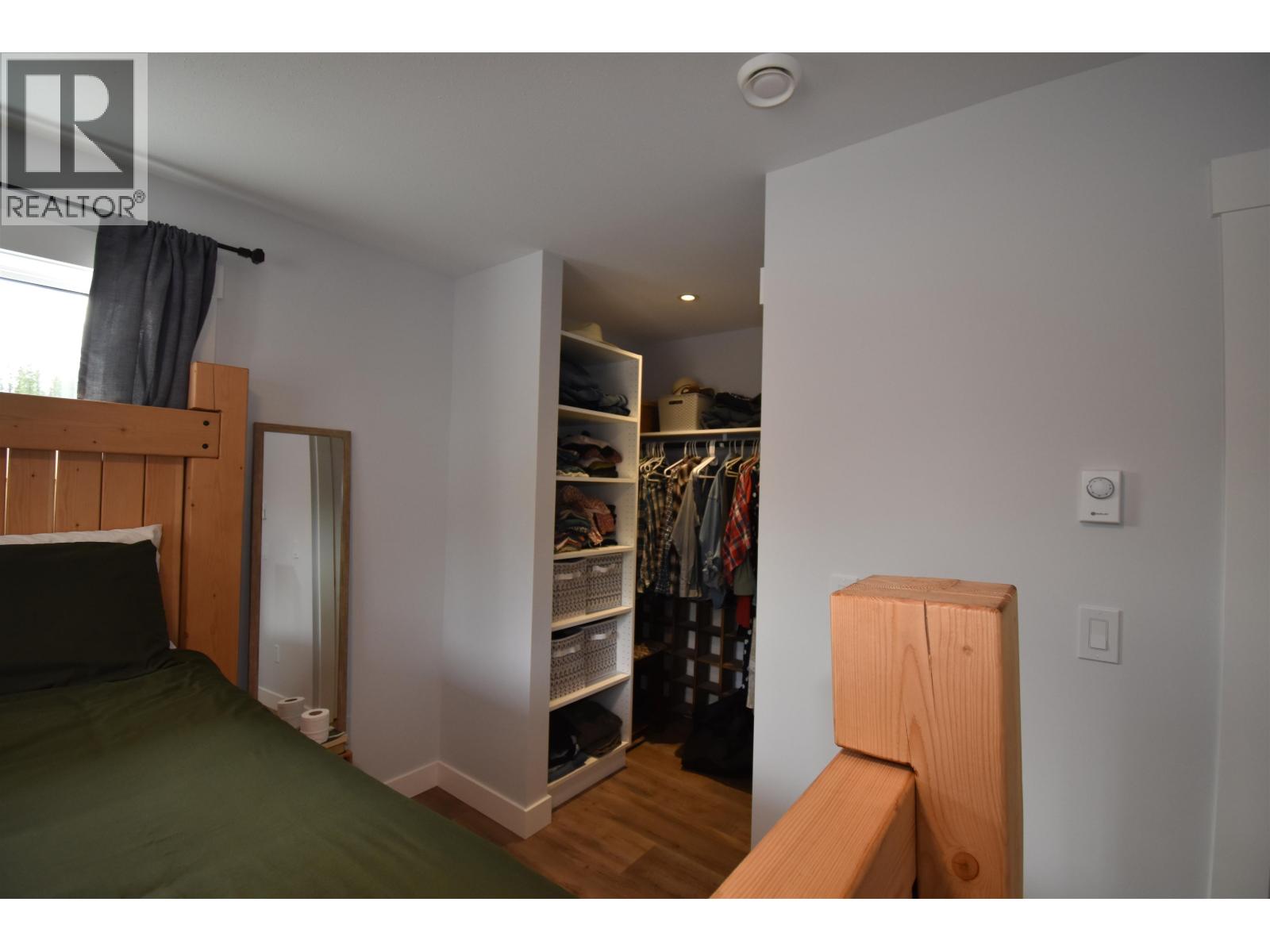10955 Skillhorn Road, Telkwa, British Columbia  V0J 2X1 - Photo 12 - R3046853