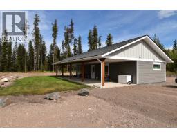 10955 Skillhorn Road, Telkwa, Ca